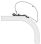 Thule Omnistor FLAT ADAPTER SERIE 6 6.00M